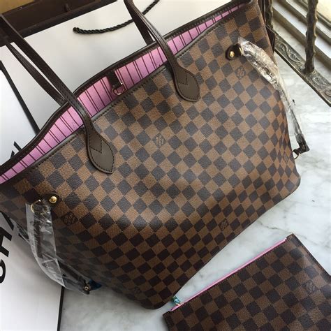 louis vuitton neverfull bb|louis vuitton neverfull inside.